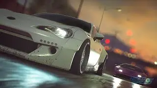 🏁 Car Music Mix 2025 (Bass Boosted) 🏁 | Alan Walker Remix Special Cinematic (Need For Speed)