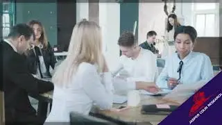 Full Service Market Research Firm for Actionable Market Insights