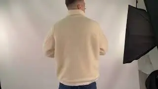 Куртка Adidas &laquo;Барашек&raquo; (99396)
