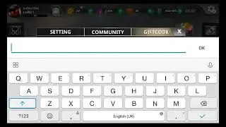 New giftcode stickman legend works in 2022 (read description)
