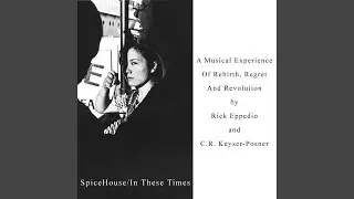 A Simple Tick in Time (Excerpt)