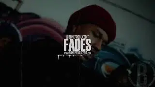 [FREE] EBK Jaaybo x Mozzy Type Beat - 