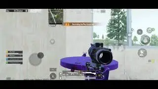 DP vs M24🔥 #zeherburst #zeherburstdp #bgmishorts
