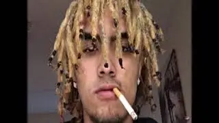 Ominous pump ft lil pump