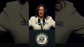 Trump vs Harris  Second Amendment Showdown #civilliberties #usapolitics #constitutionalrights
