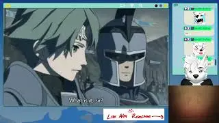 oih gopd | FE Shadows of Valentia