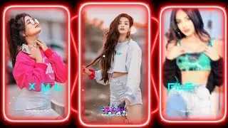 #Pagli Dekhave Agarbatti🔥🥵 XML file 🔰 Bhojpuri song 🔰 Bhojpuri song Xml file 🔰 XML 🔰 alight motion 🔰