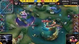 MPL MALAYSIA SEASON 13 GRANDFINALS HOMEBOIS VS RED GIANTS GAME 6