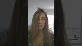 singerella (eirini papadaki) #dance #2024hits #viralsong #viralshorts #music #dj #fyp #foryou #model