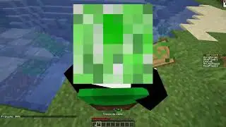 UHC7 Raah's POV