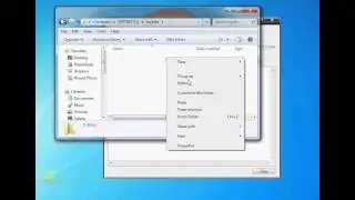 Batch & Print Pro nt service with network logging