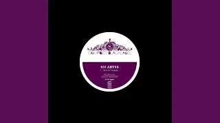 Keep on Tripping (Christian Prommer Remix)