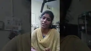 29th part kavitha real life story
