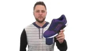 ASICS Tiger Gel-Lyte III  SKU:8777499