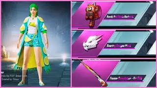 Scarecrow Minstrel Set Crate Opening | 6 Legendary In 30 Crates | Kalp Gaming