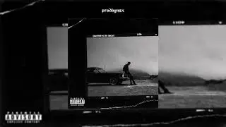 G-Eazy x Bebe Rexha x Chris Brown Type Beat 