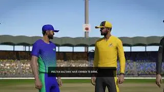 PESHAWAR ZALMI vs MULTAN SULTANS MATCH 21 LIVE SCORES | PZ vs MS