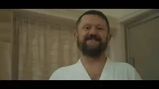 Z&aacute;zračn&eacute; prameny II. / Чудесные источники II. /  Rusk&yacute; jazyk / Русский язык