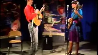 Club SCAT New Music from Somerville