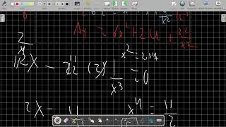 UNI CALCULO DIFERENCILA PC2