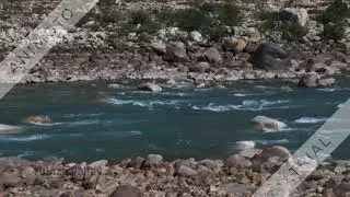 Pakistan travel and tourism ,northern areas of Pakistan,beauty of Pakistan