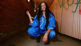 Juju – Nie wieder sehen | Deutsch Rap