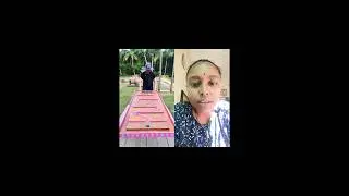 World ka new challenge game | Survivor vs Beast Games#trendingnow #challenge #viral #mrbeast #shorts
