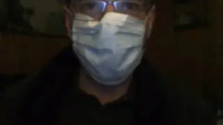 term&eacute;szet, &eacute;rdekess&eacute;get a Badacsonyr&oacute;l? GUL&Aacute;CS &eacute;s az &ouml;k&ouml;rny&aacute;l. A Balatonra utazunk el ez&uacute;ttal.