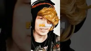 Жизнь в тюрьме Roblox ОБНОВЛЕНО 🤯🔥