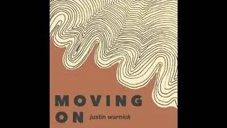 Justin Warnick - Your Love