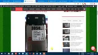 Tecno F4 Frp Bypass Solution Without Box Android 8.1 MT6739 Only 40MB File