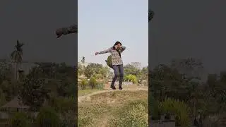 Debo toke debo sholo ana 🕉 #shorts #dance #trending