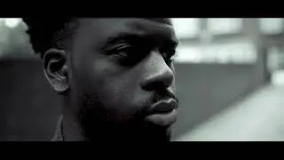 Fight for Peace x Laureus featuring Anthony Ariri.