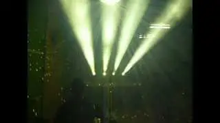 Bim 200 lamp&acirc;das Fhillips