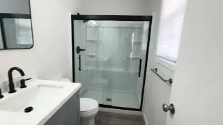 249 E Hardy St Republic, MO 65738