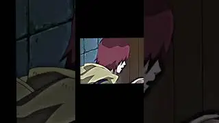 Nagato sad childhood&hellip;
