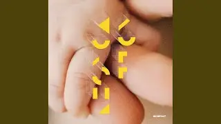 You Are The