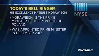 Today's Bell Ringer, October 4, 2018