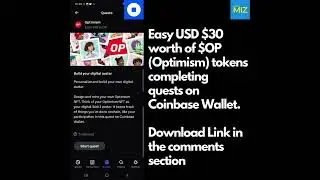 Coinbase Wallet Earn $30