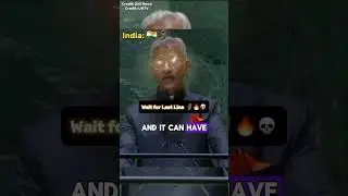 Jaishankar&rsquo;s Cold Response to Pakistan PM 🥶🇮🇳 #shorts #jaishankar #india #pakistan #geopolitics
