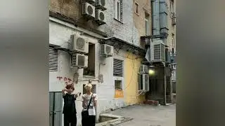 GREEMLOCK2PIECE & Uglystephan - от тебя воняет закрой свою пасть (перезалив)