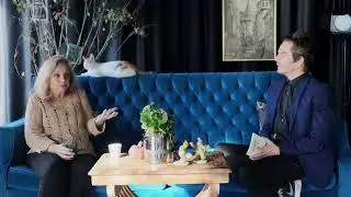 Ayşen İnci ile Birlikte Mümkün