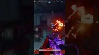 3 piece no popeyes! S&D #blackops6rankedplay #callofduty #blackops #codrankedplay #blackops6movement