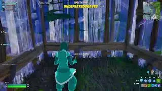 Fortnite in 2026 #Share #sub #livestream #like #fortnite