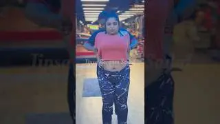Gym Love | Jipsa Beegam