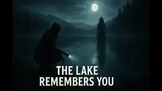Never Visit Spain&rsquo;s Black Lake Alone | The Dark Legend of Laguna Negra de Urbi&oacute;n