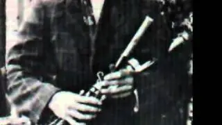 uilleann pipes and the travelling mucisians [ dorans,doyles,purcels,fureys, keenans, and dunnes.]