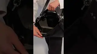 BLUFFER 2205 PML Черный