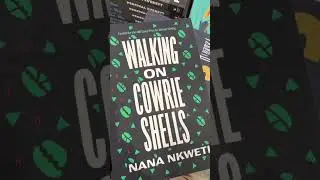 Excited to read more Black and Asian authors this year!!   #bookclub #reading #books
