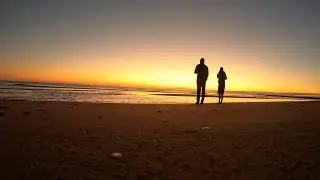 PEI Trip 2025